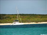 Navío Beach - VIEQUES